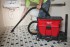 Milwaukee M18FVC23L-0 aku vysava� L CLASS Wet & Dry bez aku, 4933500141