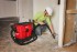 Milwaukee M18FVC23L-0 aku vysava� L CLASS Wet & Dry bez aku, 4933500141