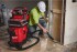 Milwaukee M18FVC23L-0 aku vysava� L CLASS Wet & Dry bez aku, 4933500141