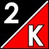 VIGOR V7267 roz�i�uj�c� sada pro stahov�n� n�boj� a lo�isek kol, 2-d�ln�