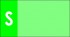 VIGOR V7267 roz�i�uj�c� sada pro stahov�n� n�boj� a lo�isek kol, 2-d�ln�