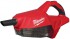 Milwaukee M18 BLCV2-0 aku bezuhl�kov� ru�n� vysava�, bez aku, 4933500788