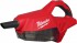 Milwaukee M18 BLCV2-0 aku bezuhl�kov� ru�n� vysava�, bez aku, 4933500788