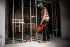 Milwaukee M18 BLCV2-0 aku bezuhl�kov� ru�n� vysava�, bez aku, 4933500788