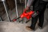 Milwaukee M18 BLCV2-0 aku bezuhl�kov� ru�n� vysava�, bez aku, 4933500788