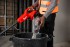 Milwaukee M18 BLCV2-0 aku bezuhl�kov� ru�n� vysava�, bez aku, 4933500788
