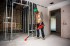 Milwaukee M18 BLCV2-0 aku bezuhl�kov� ru�n� vysava�, bez aku, 4933500788