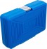 BGS 74712 pr�choz� gola sada Gear Lock 19 mm, 17-d�ln�
