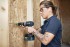 Festool QUADRIVE TDC 18/4 5,0/4,0 I-Set aku bezuhlkov vrtaka 577612