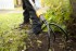 136517 QuikFit™ kultivtor Fiskars