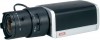 Vnitn kamera 520 TVL, 8,5 mm WD CCD, 12 VDC ABUS