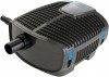 Oase AquaMax Eco Twin 30000 profi jezrkov erpadlo, 50710