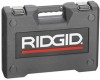 29798 kufr pro SR-60 RIDGID