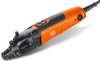 Fein BSS 1.6 CE proezva drek do 1.6 mm, 72303261000