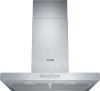 LC67BC532 odsava par Siemens