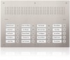RGE1814125 domovn telefon Ritto by Schneider 