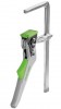 Festool FS-HZ 160 pkov truhlsk svrka 491594 
