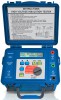 Peaktech P2685A tester izolace naptm 1.000 a 10.000V