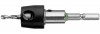 Festool BSTA HS D 5 CE vrtk zahlubova 496451