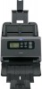 Canon imageFORMULA DR-M260 dokumentov skener, duplex, A4, USB 3.1
