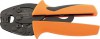 Weidmller 480770 krimpovac klet PZ 4 0,5 - 4 mm