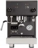 Profitec Pro 300 Dualboiler PID FAST HEAT espresso pkov kvovar ern