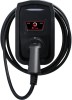KS Tools 117.7571 nabjec stanice Wallbox Typ 2, 7,4 kW, RFID, 5 m kabel, s MID elektromrem