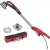 Flex GDE 10 Set Thermo-Jet irafa na opracovn stn a strop, 504211