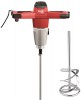 Flex MXE 1200 + WR2 140 mchadlo, 495913