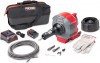 Ridgid K-46 SinkSnake aku istika potrub 20–76 mm, 78068