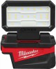 Milwaukee M18ALIS-0 servisn plon svtlo 1000 lm, TRUEVIEW LED, bez aku, 4933498148