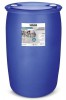 Krcher RM 69 ASF FloorPro istic prostedek 6.296-051.0