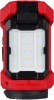 Milwaukee M12 ALIP-0 aku pracovn LED svtilna, 1200 lm, bez aku a nabjeky, 4933478221