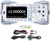 UNI-T UT8806E stoln digitln multimetr 07730189