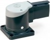 BERNSTEIN oto�n� kloub z hlin�ku CS-3000, 1015300003