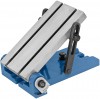 Bernardo nakl�p�c� st�l 230 x 120 mm, 27-1079