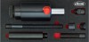 VIGOR V5064 tla�n� a ta�n� hydraulick� v�lec 18 t, 10-d�ln� sada