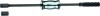 Gedore Blue 1.35/2 �derov� stahov�k 500 mm 8039010