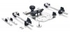Festool LR 32 Set sada na vrtn 583290