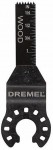 MM411 oezvac pilov list​ 10 mm Multi-​Max Dremel