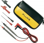 TL80A-1 sada micch kabel Fluke