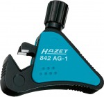 Hazet 842 AG-1 proezva zvit 4 - 13 mm