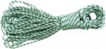 31310 polyesterov lano 10 mm x 100 m 