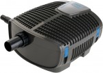 Oase AquaMax Eco Twin 30000 profi jezrkov erpadlo, 50710