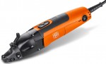 Fein BSS 1.6 CE proezva drek do 1.6 mm, 72303261000