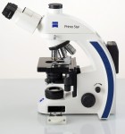415500-0054-000 mikroskop Primo Star Paket 4 Zeiss