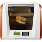 3F1J0XEU00E 3D tiskárna XYZprinting da Vinci Junior