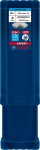 Bosch 2608900185 vrtky do kladiv EXPERT SDS plus-7X, 8  200  265 mm, 30 ks