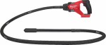 Milwaukee M18 FCVN24 aku zhutova betonu kabel 2.4 m, 4933479599