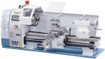 Bernardo Profi 400 V stoln� soustruh 230 V, 400 mm, 600 W, 03-1036
